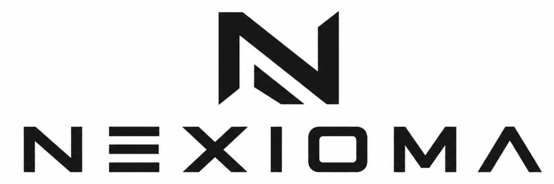 NEXIOMA